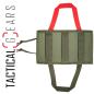 Preview: TASMANIAN TIGER TT IFAK POUCH FIRST AID KIT OLIV